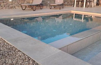 Small Villa 4 two - Photo 27