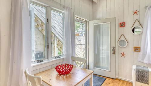 The Surfcomber Unit 2 - Foto 4