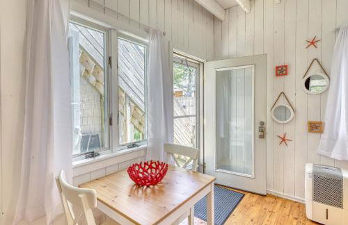 The Surfcomber Unit 2 - Foto 4