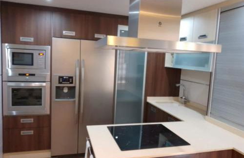 Apartamento 3 dormitorios - Photo 6