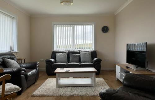 Leagarth House - Foto 9