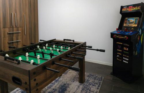 Cozy House in Mayberry - Photo 28