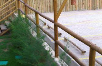 Boho Studio - Foto 21