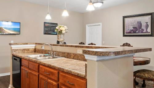 Mid-City Serenity - Foto 2