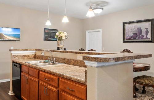 Mid-City Serenity - Foto 2