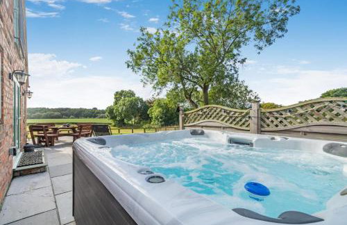 3 Bed in Neasham oc-f30118 - Photo 2