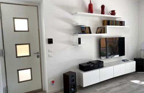 casa vacanze Sleep Art - Foto 12