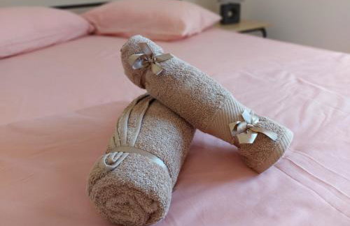 Stamatis Corfu Apartment 2 - Photo 21