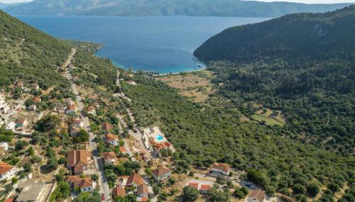 ONIRO Villas - Foto 5