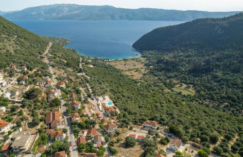 ONIRO Villas - Foto 5