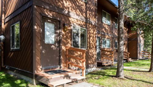 Huckleberry House - Foto 2