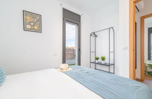 Jouvacations Villa Osona - Foto 6