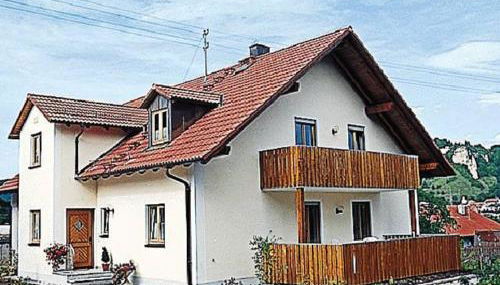 Ferienhof Halbig - Foto 3