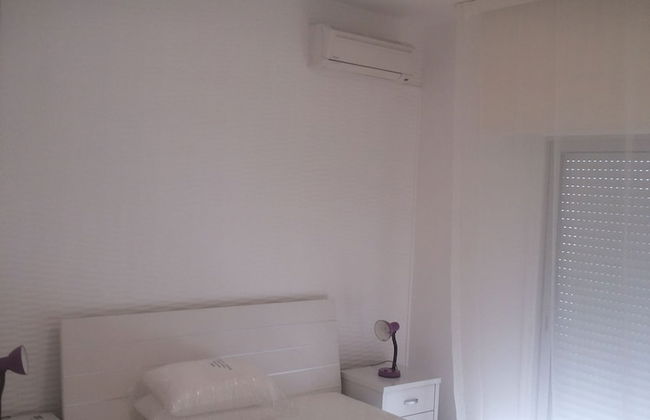 3 Bedroom Apartment with Sea View - Foto 2