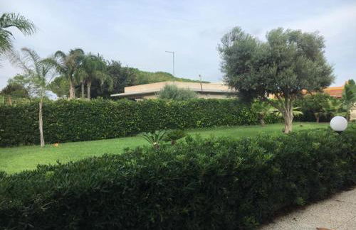 Villa sul Mare - Foto 6