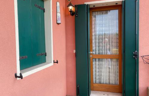 Casa di Sabry - Foto 53