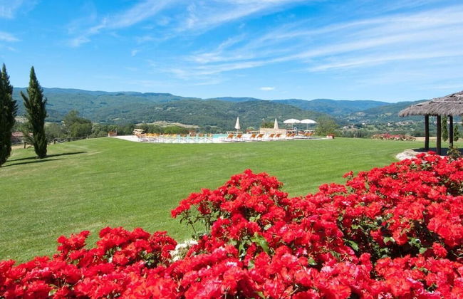 Agriturismo Antico Fio - Photo 53