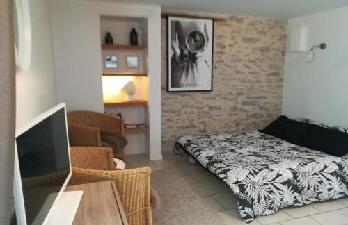 Chez Karine et Julien - Photo 17