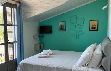 Medusa Apartments - Foto 69