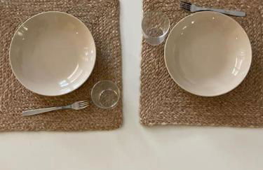 Vistamare EST - Foto 13