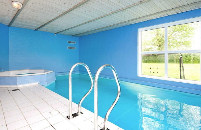 Luxury Pool House by Sea - By Traum Ferienwohnungen - Foto 3