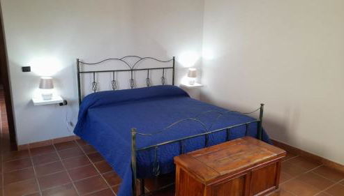 Villa Aurora - Foto 3