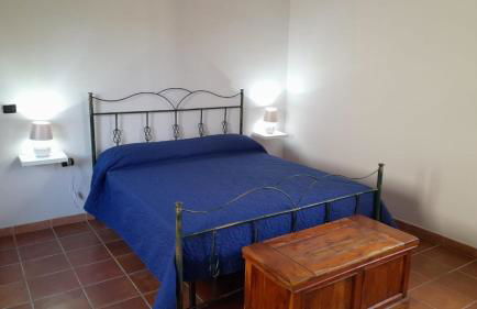 Villa Aurora - Foto 3