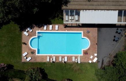 Country House Etna Glicine - Foto 3