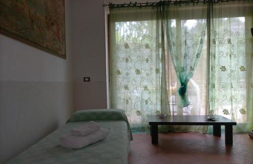 Menzel el Emir - Foto 38