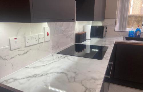 Bayview Apartments - Foto 13