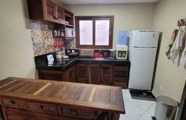 Flat em Pipa - Brisas do Amor - Foto 13