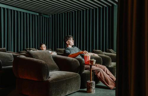 Mason & Fifth, Westbourne Park - Photo 57