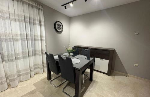 Apartamento Alameda Centro - Photo 9