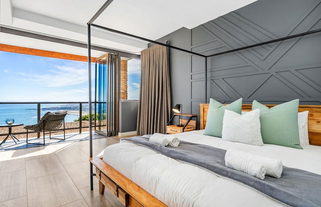 Zaria Sun Family - Photo 24