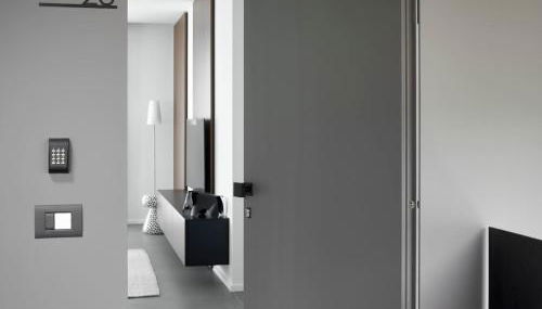 Civico 65 Garda Holiday 23 - Photo 3