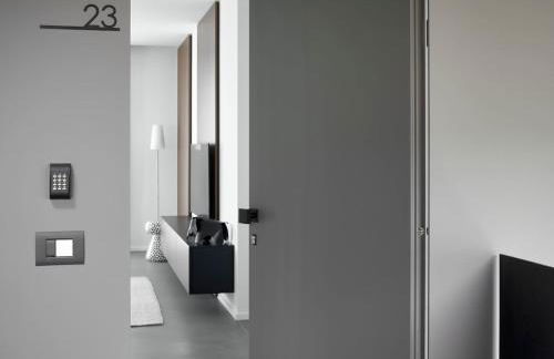 Civico 65 Garda Holiday 23 - Photo 3