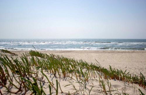 Torreira Beachside House - Foto 30