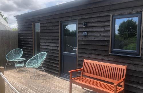 Willow Lodge 1 - Photo 19