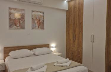 Thomas & Lukas Apartment - Foto 9