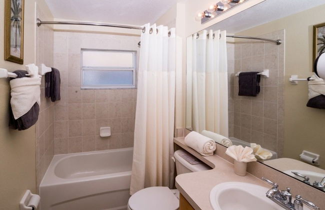 Ip60470 - Hamlets at West Haven - 4 Bed 3 Baths Villa - Foto 9