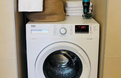 RifReady Apartment con posto auto vicino a AOU Careggi, Meyer, Polo UniFi - Photo 33