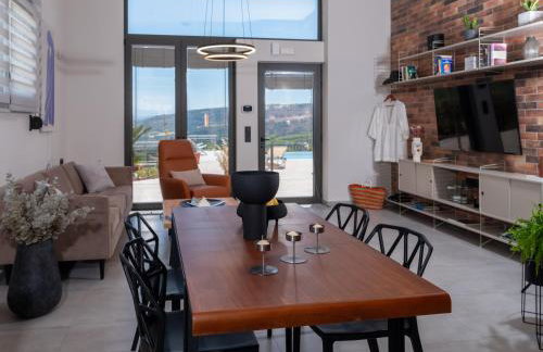 Lyttos - Vasilies NewTown Residences - Foto 8