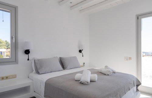 Sunsenses villa Ariadne - Photo 78