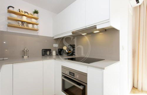 Beautiful Guinardó Apartment - Photo 34