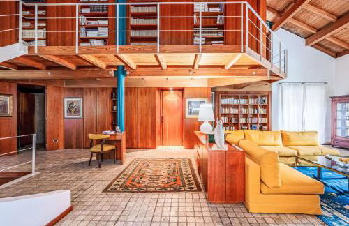 Holiday Home Cecilia by Interhome - Photo 7