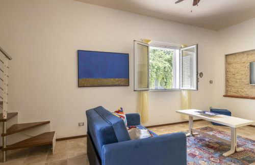 Holiday Home Norbert by Interhome - Foto 9