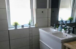 Ferienzimmer am Berzdorfer See Görlitz OT Tauchritz - Photo 8