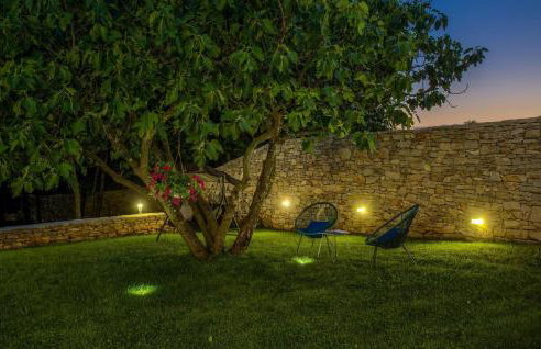 Villa Samanta - Foto 34