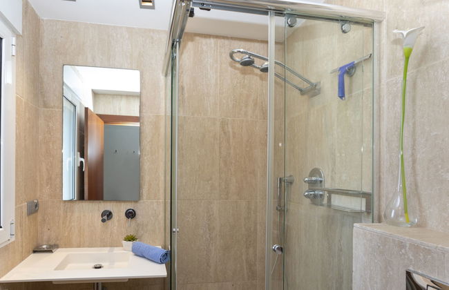 Finca Villa Roig - Foto 11