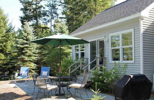 Couples Cove Cottage - Photo 35